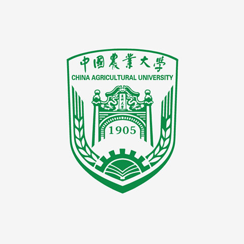 中國(guó)農(nóng)業(yè)大學(xué)
